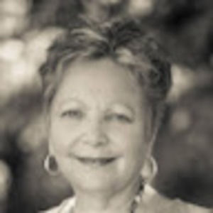 Meet your Posher, Merrill